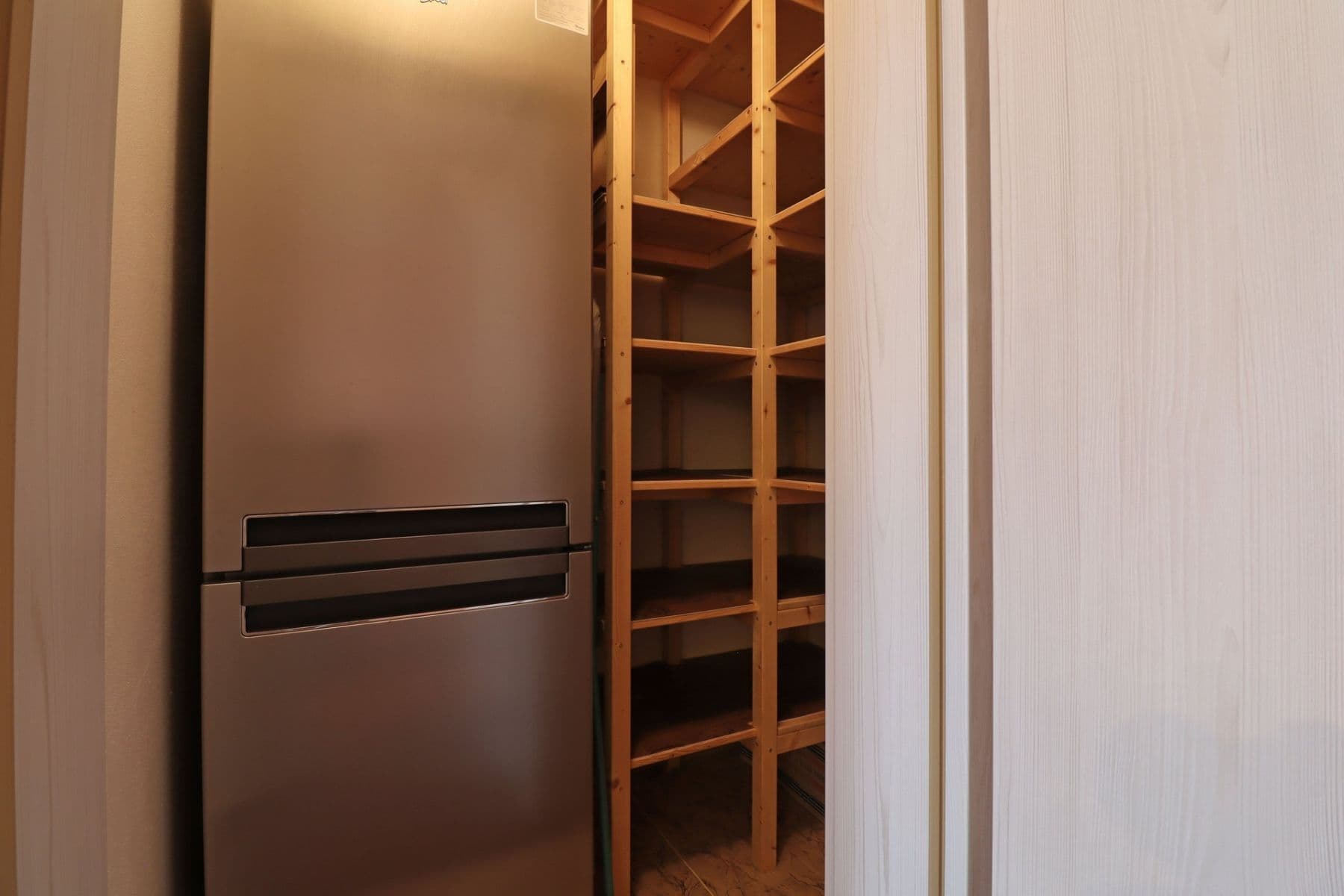 Prenájom bytu 2-izbový 41 m², Lindavská, Praha, Praha Prenájom bytu 2-izbový 41 m², Lindavská, Praha, Praha