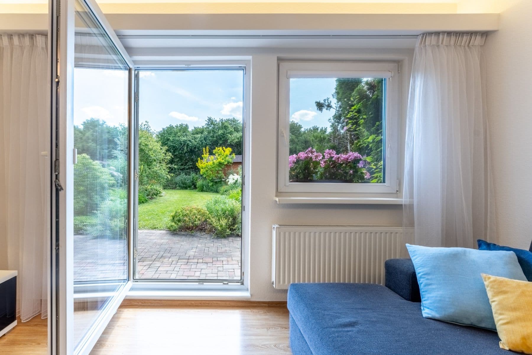 Predaj bytu 3-izbový 76 m², U Dráhy, Chýně, Středočeský kraj Predaj bytu 3-izbový 76 m², U Dráhy, Chýně, Středočeský kraj