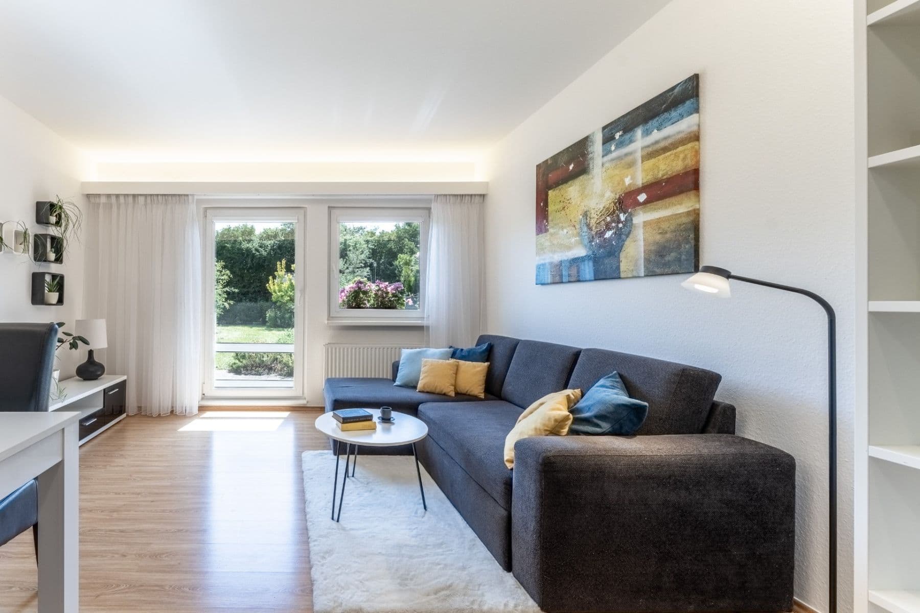 Predaj bytu 3-izbový 76 m², U Dráhy, Chýně, Středočeský kraj Predaj bytu 3-izbový 76 m², U Dráhy, Chýně, Středočeský kraj