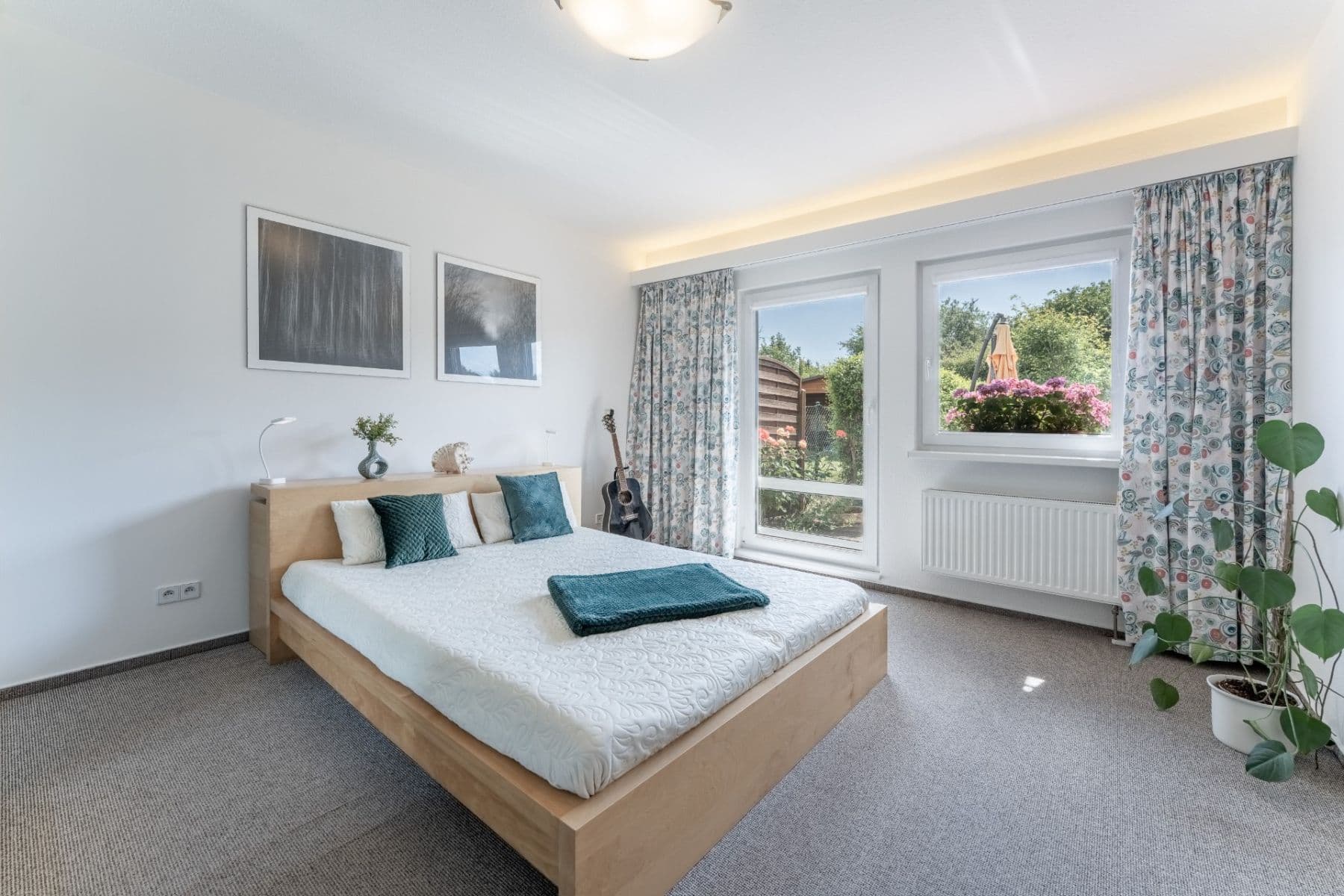 Predaj bytu 3-izbový 76 m², U Dráhy, Chýně, Středočeský kraj Predaj bytu 3-izbový 76 m², U Dráhy, Chýně, Středočeský kraj
