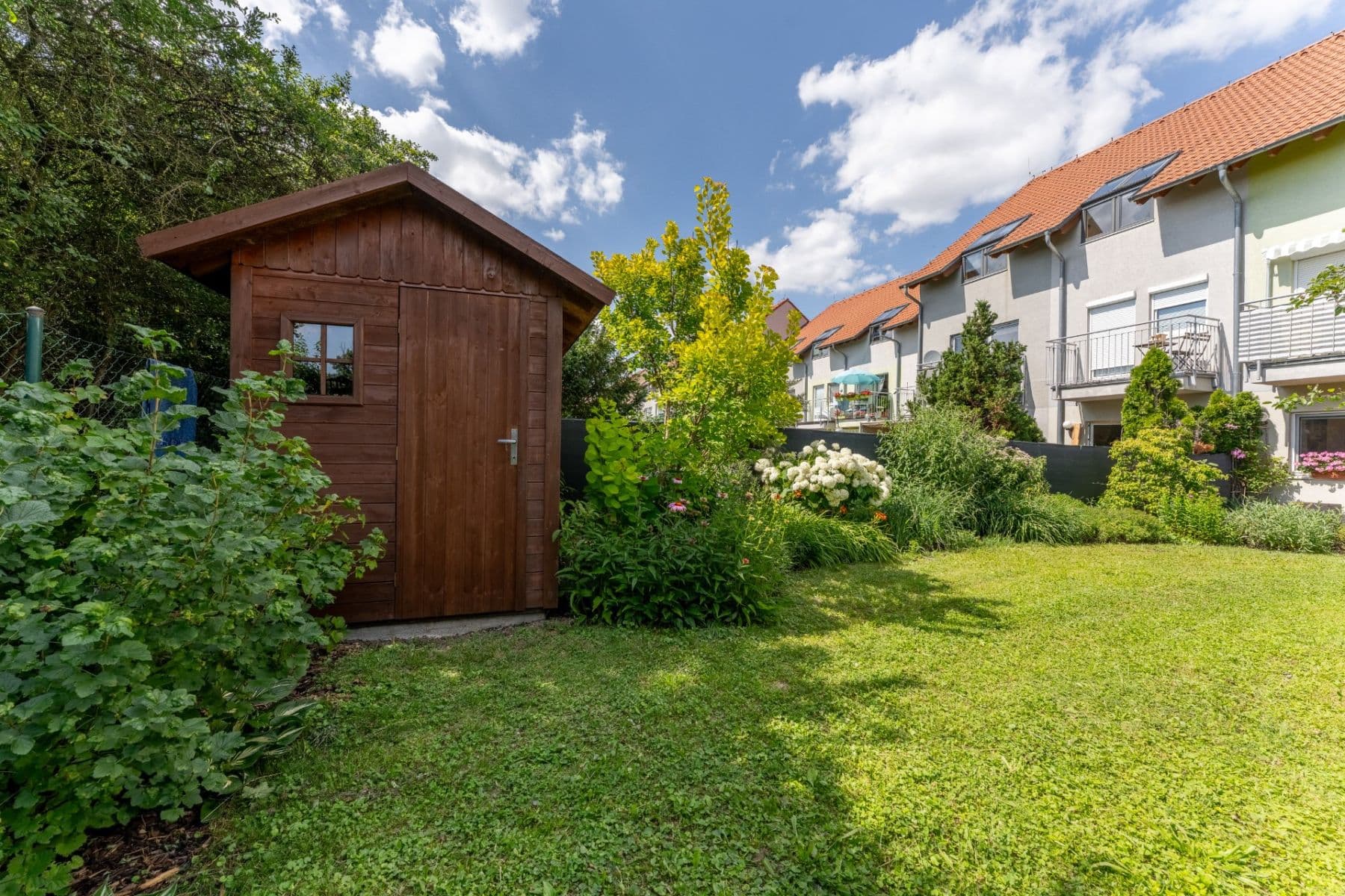 Predaj bytu 3-izbový 76 m², U Dráhy, Chýně, Středočeský kraj Predaj bytu 3-izbový 76 m², U Dráhy, Chýně, Středočeský kraj