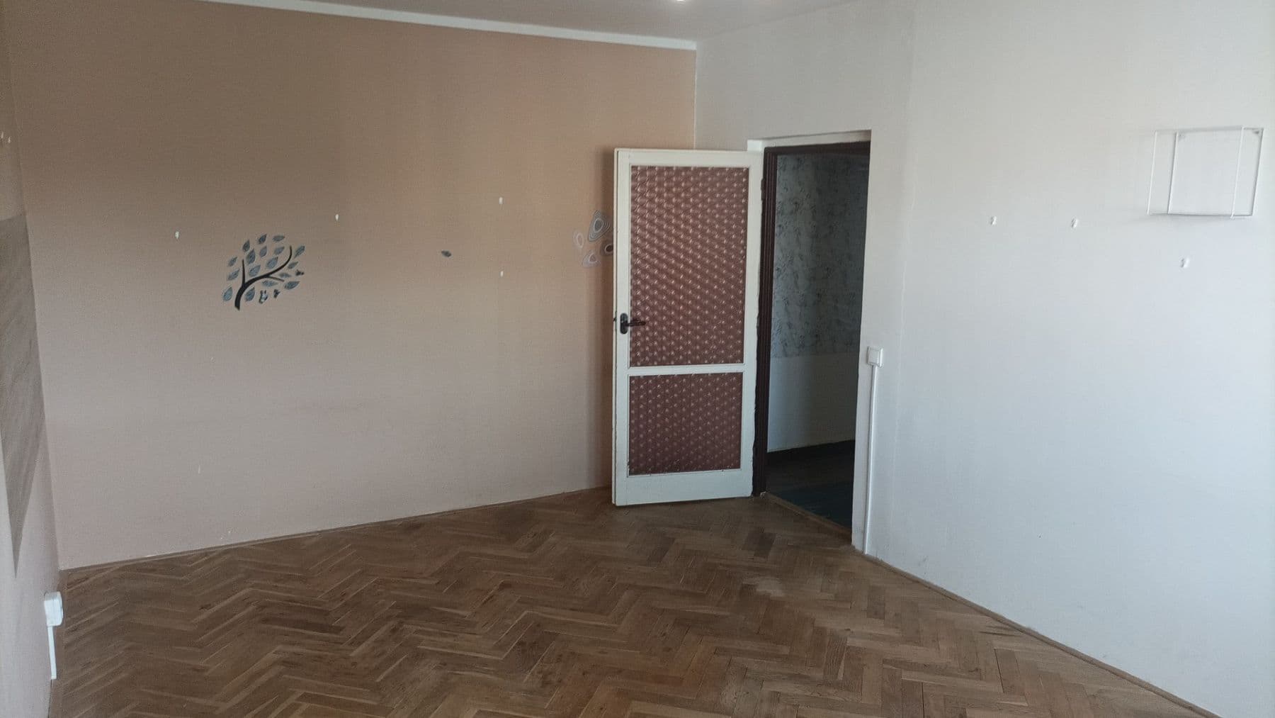 Predaj bytu 2-izbový 55 m², Pšeník, Brno, Jihomoravský kraj Predaj bytu 2-izbový 55 m², Pšeník, Brno, Jihomoravský kraj