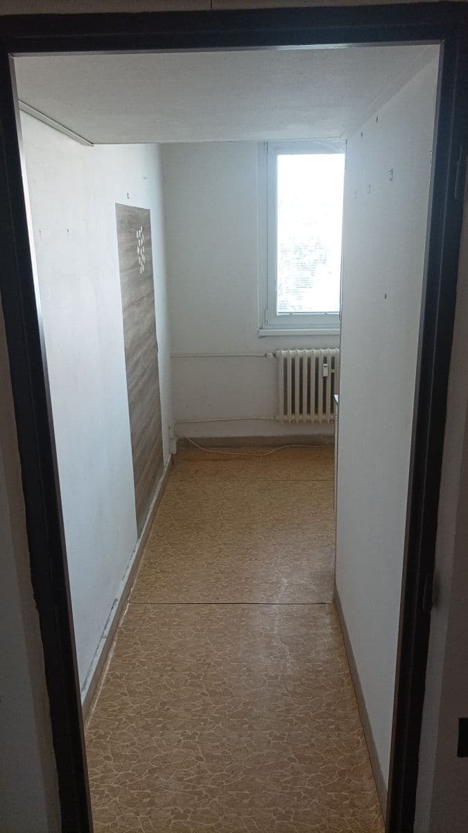 Predaj bytu 2-izbový 55 m², Pšeník, Brno, Jihomoravský kraj Predaj bytu 2-izbový 55 m², Pšeník, Brno, Jihomoravský kraj
