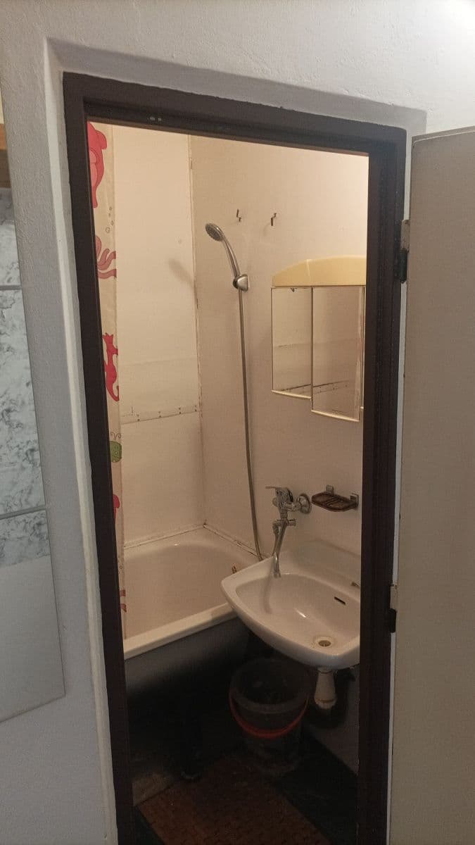 Predaj bytu 2-izbový 55 m², Pšeník, Brno, Jihomoravský kraj Predaj bytu 2-izbový 55 m², Pšeník, Brno, Jihomoravský kraj