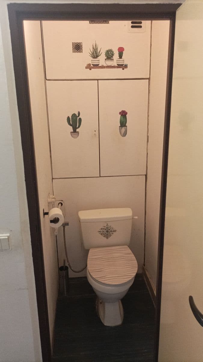 Predaj bytu 2-izbový 55 m², Pšeník, Brno, Jihomoravský kraj Predaj bytu 2-izbový 55 m², Pšeník, Brno, Jihomoravský kraj