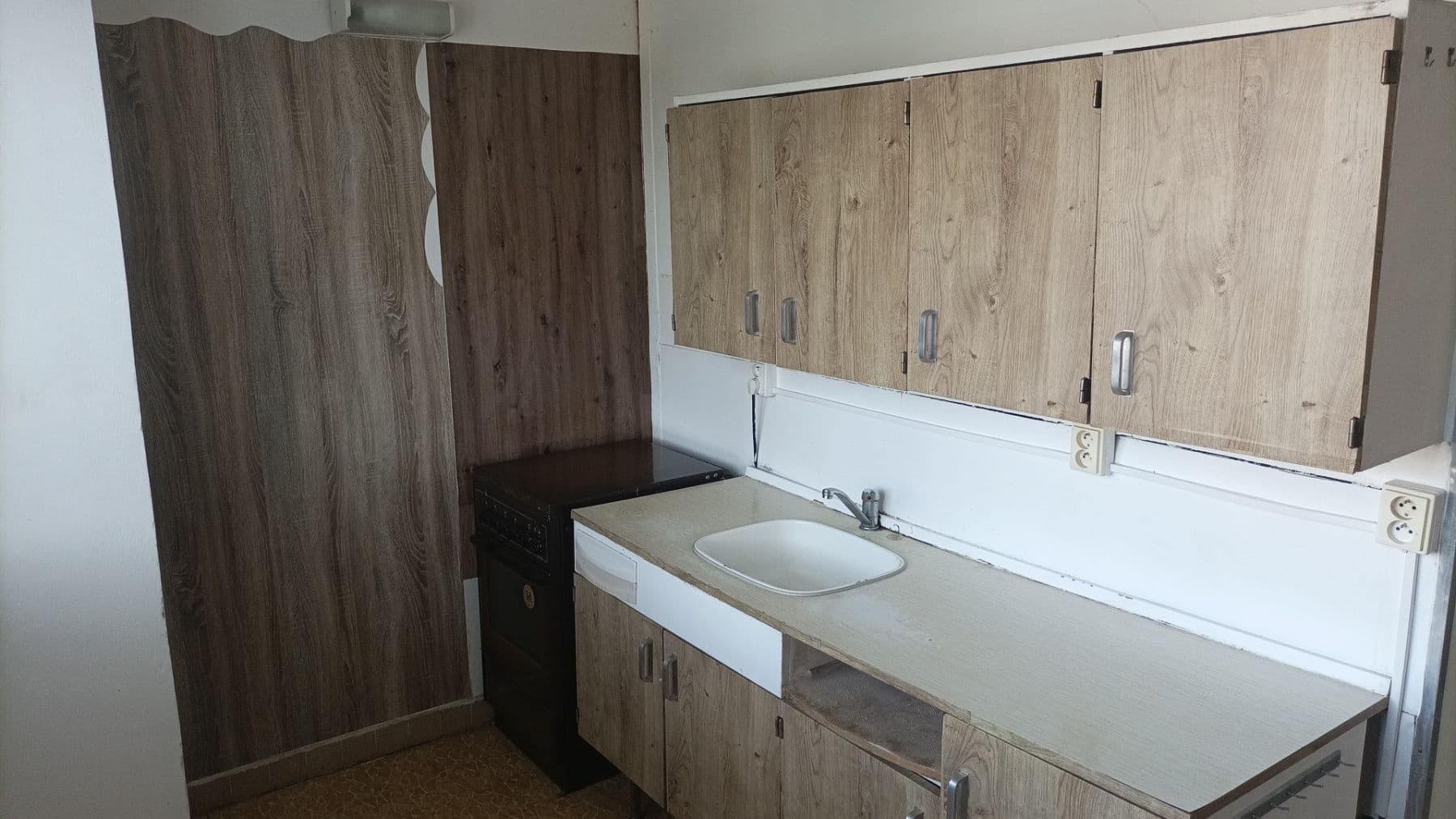 Predaj bytu 2-izbový 55 m², Pšeník, Brno, Jihomoravský kraj Predaj bytu 2-izbový 55 m², Pšeník, Brno, Jihomoravský kraj