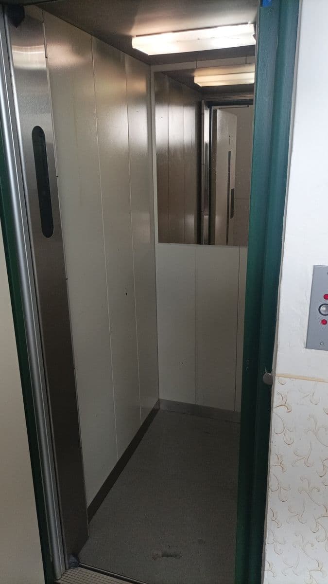 Predaj bytu 2-izbový 55 m², Pšeník, Brno, Jihomoravský kraj Predaj bytu 2-izbový 55 m², Pšeník, Brno, Jihomoravský kraj