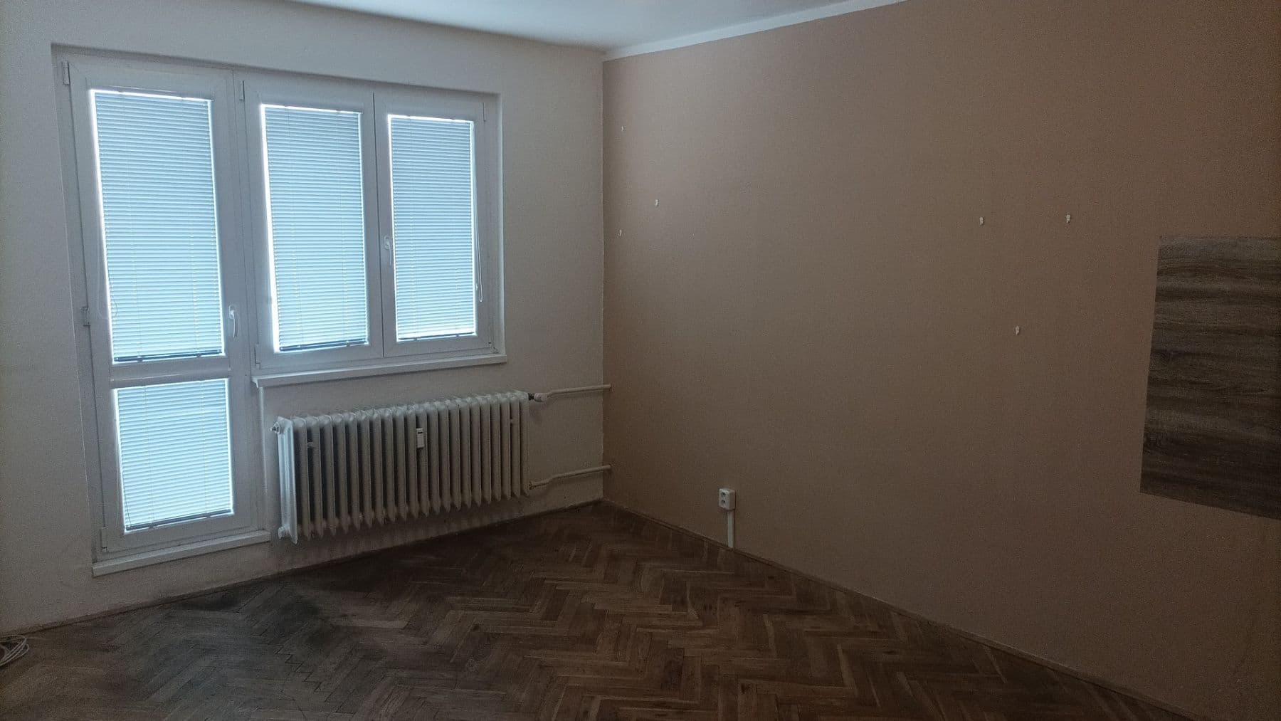 Predaj bytu 2-izbový 55 m², Pšeník, Brno, Jihomoravský kraj Predaj bytu 2-izbový 55 m², Pšeník, Brno, Jihomoravský kraj