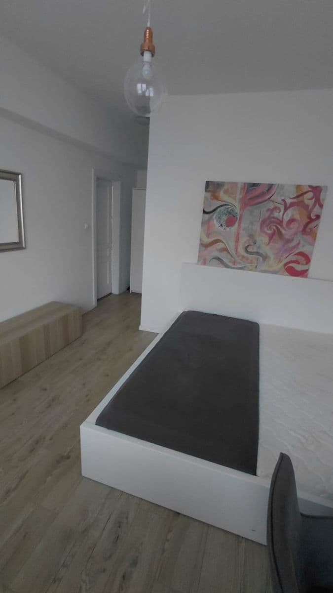 Prenájom bytu 2-izbový 72 m², Blumentálska, Bratislava - mestská časť Staré Mesto, Bratislavský kraj Prenájom bytu 2-izbový 72 m², Blumentálska, Bratislava - mestská časť Staré Mesto, Bratislavský kraj