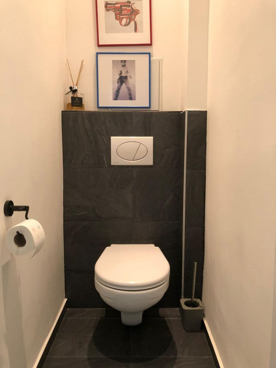 Prenájom bytu 2-izbový 72 m², Blumentálska, Bratislava - mestská časť Staré Mesto, Bratislavský kraj Prenájom bytu 2-izbový 72 m², Blumentálska, Bratislava - mestská časť Staré Mesto, Bratislavský kraj