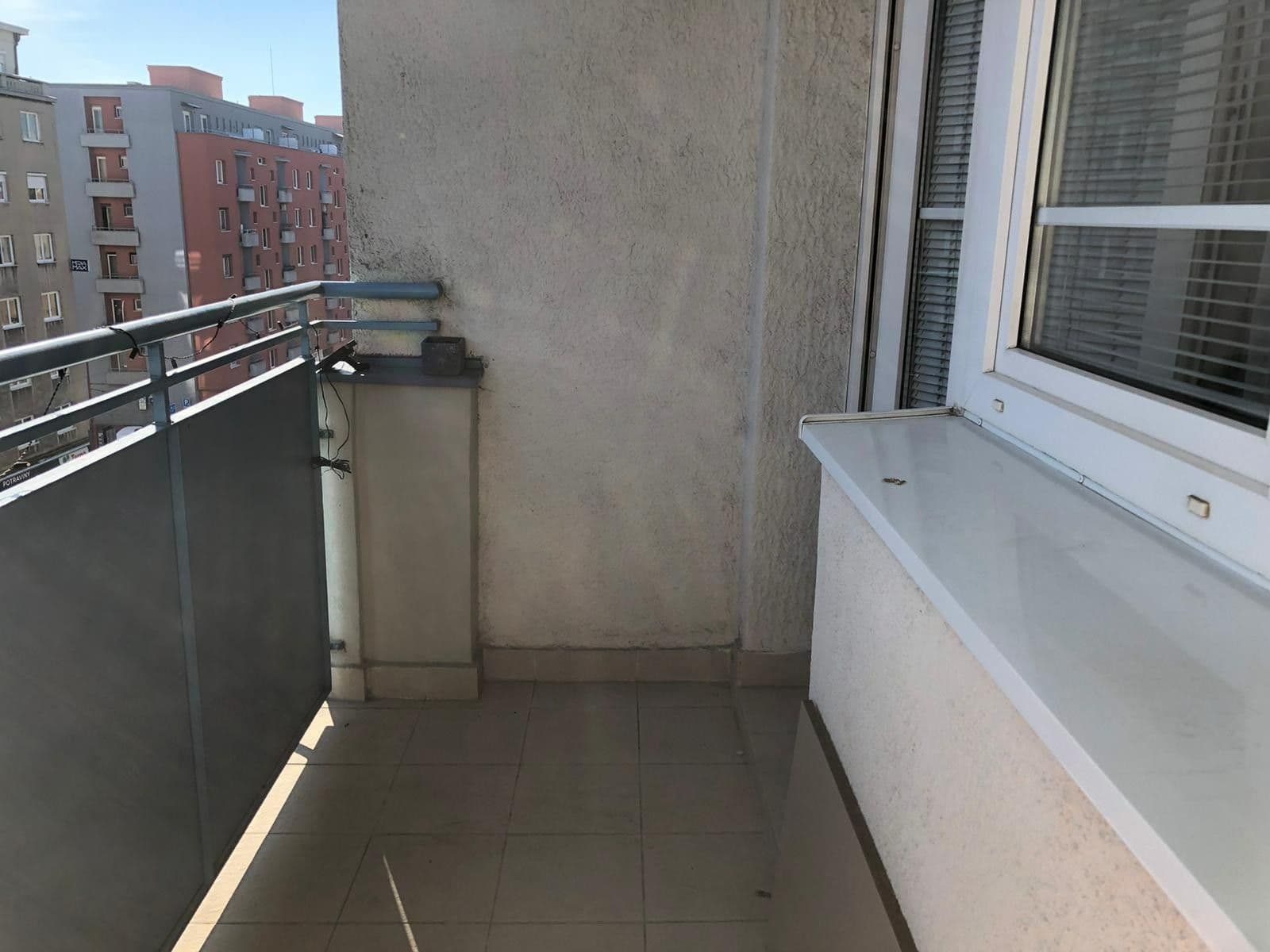 Prenájom bytu 2-izbový 72 m², Blumentálska, Bratislava - mestská časť Staré Mesto, Bratislavský kraj Prenájom bytu 2-izbový 72 m², Blumentálska, Bratislava - mestská časť Staré Mesto, Bratislavský kraj