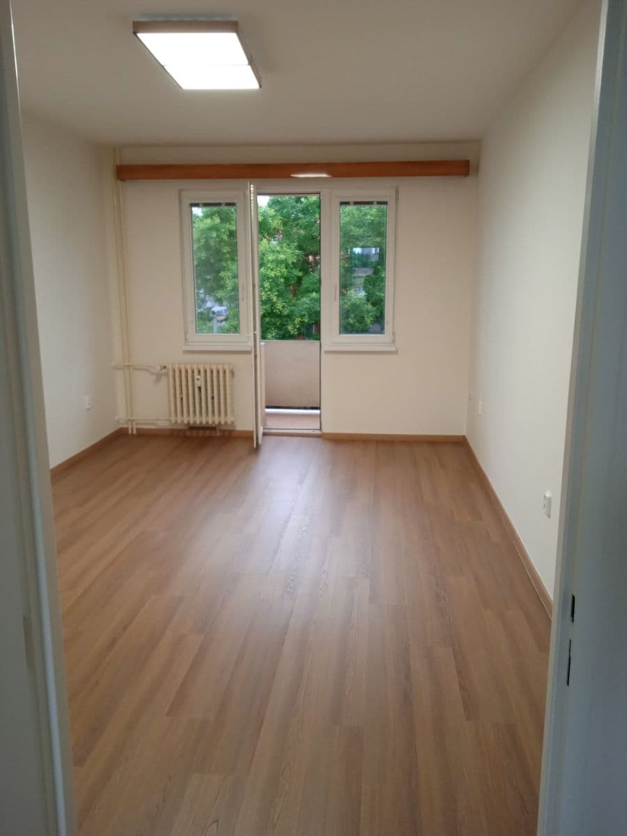 Prenájom bytu 2-izbový 52 m², Flájská, Praha, Praha Prenájom bytu 2-izbový 52 m², Flájská, Praha, Praha