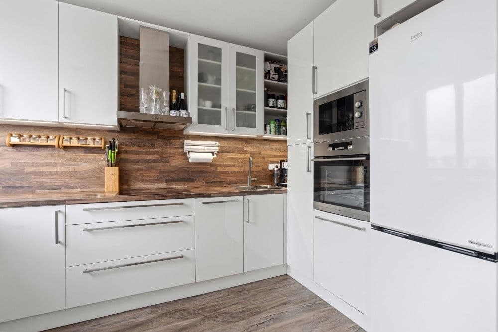 Predaj bytu 3-izbový 75 m², Slavíkova, Hodonín, Jihomoravský kraj Predaj bytu 3-izbový 75 m², Slavíkova, Hodonín, Jihomoravský kraj