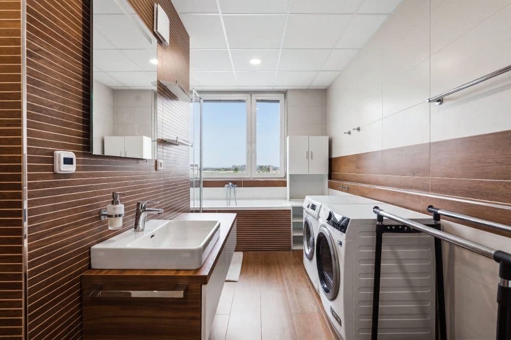 Predaj bytu 3-izbový 75 m², Slavíkova, Hodonín, Jihomoravský kraj Predaj bytu 3-izbový 75 m², Slavíkova, Hodonín, Jihomoravský kraj
