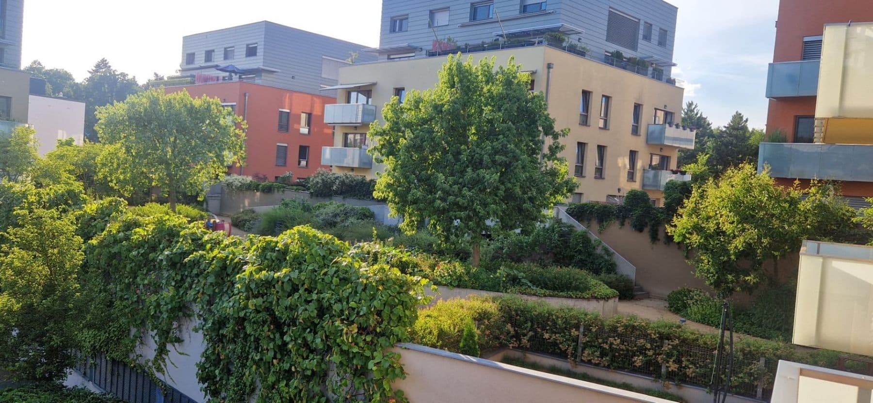 Prenájom bytu 3-izbový 83 m², Pod Lysinami, Praha, Praha Prenájom bytu 3-izbový 83 m², Pod Lysinami, Praha, Praha