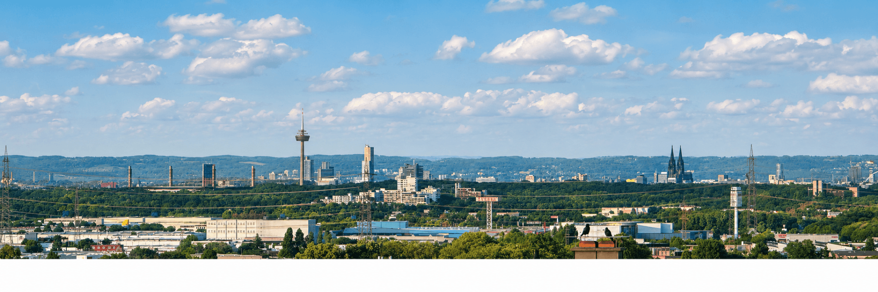 Prenájom bytu 3-izbový 120 m², Am Wasserturm 1a, Frechen, Severné Porýnie - Westfálsko Prenájom bytu 3-izbový 120 m², Am Wasserturm 1a, Frechen, Severné Porýnie - Westfálsko