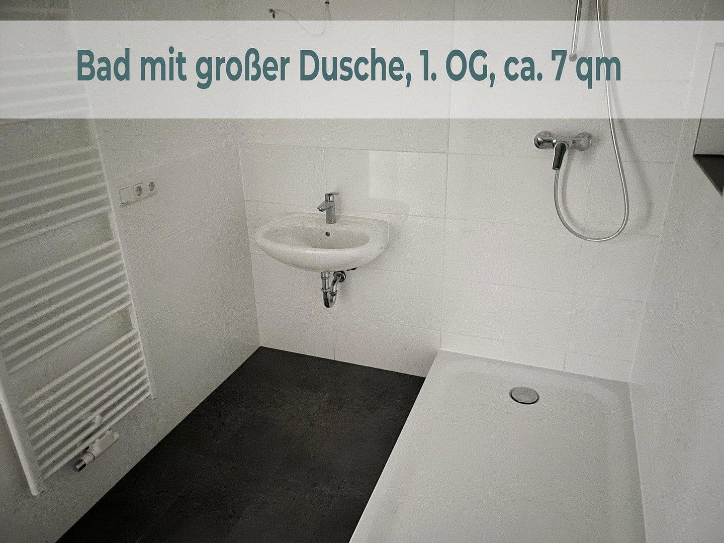 Prenájom bytu 7-izbový 175 m², Wiesbaden, Hesensko Prenájom bytu 7-izbový 175 m², Wiesbaden, Hesensko
