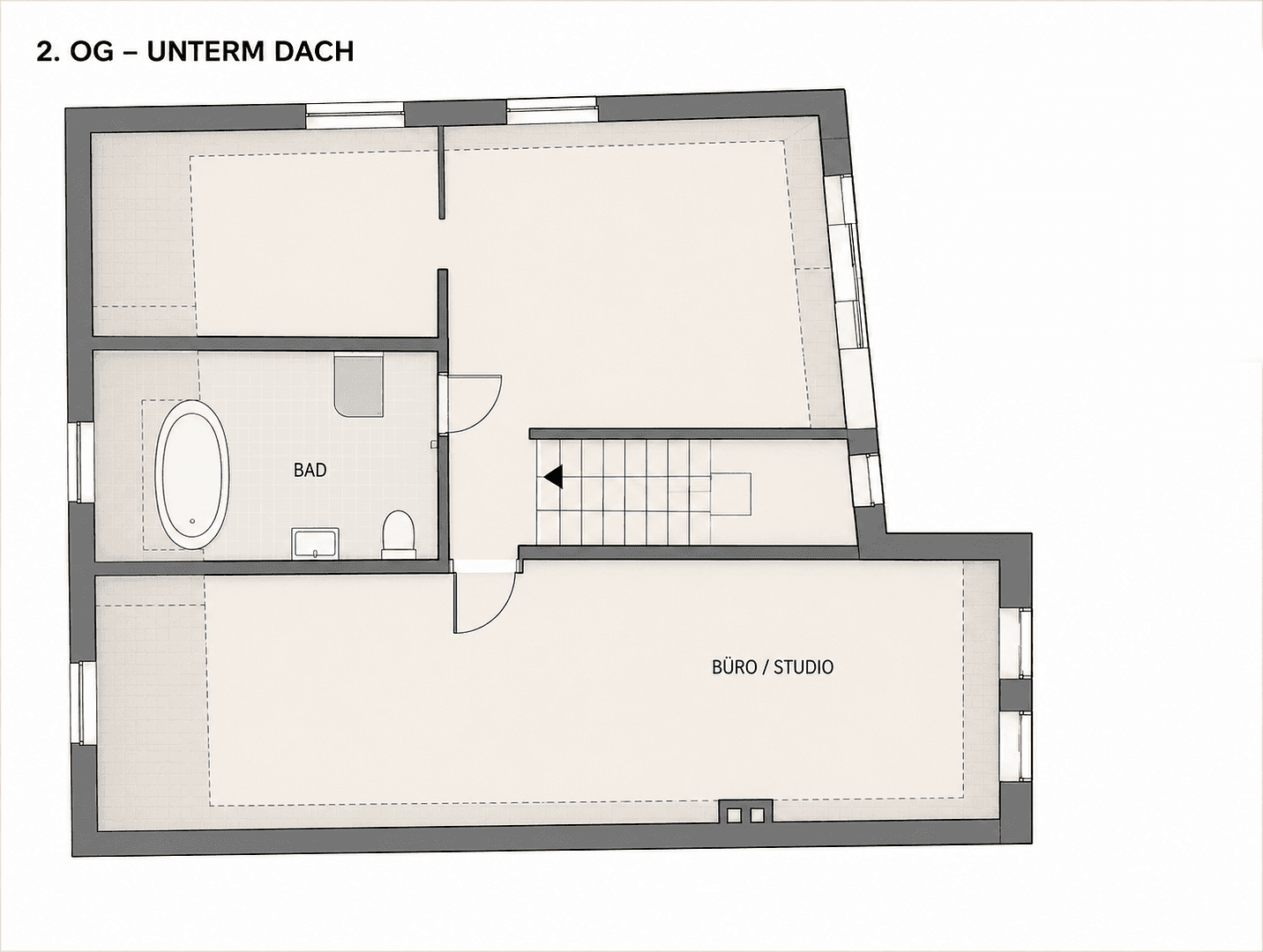Prenájom bytu 7-izbový 175 m², Wiesbaden, Hesensko Prenájom bytu 7-izbový 175 m², Wiesbaden, Hesensko