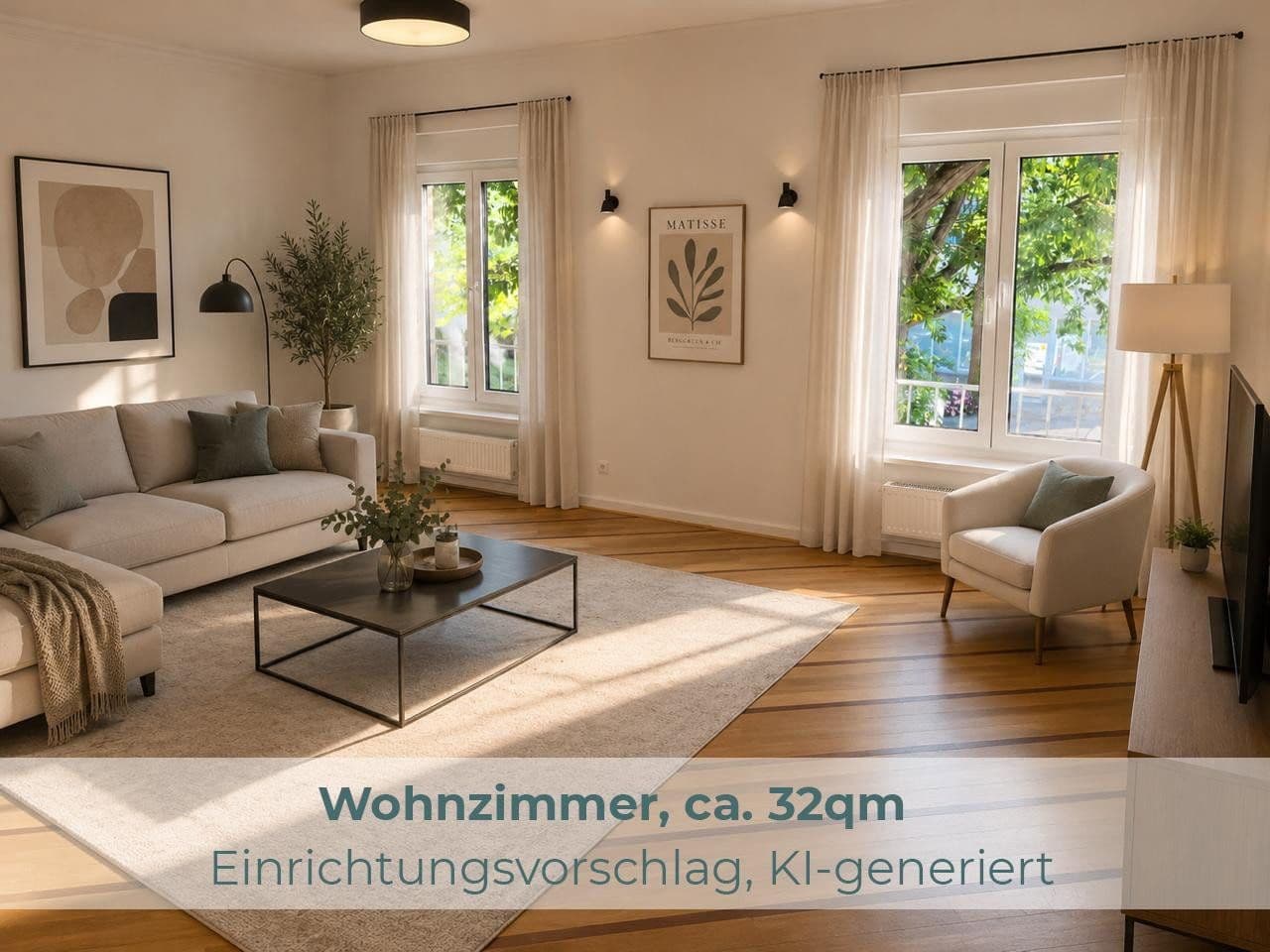 Prenájom bytu 7-izbový 175 m², Wiesbaden, Hesensko Prenájom bytu 7-izbový 175 m², Wiesbaden, Hesensko