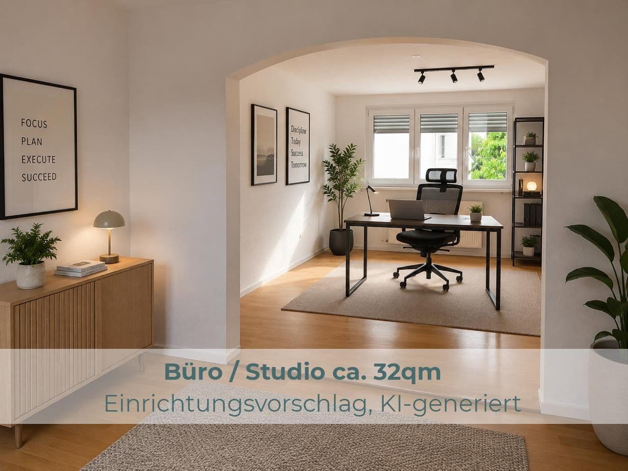 Prenájom bytu 7-izbový 175 m², Wiesbaden, Hesensko Prenájom bytu 7-izbový 175 m², Wiesbaden, Hesensko