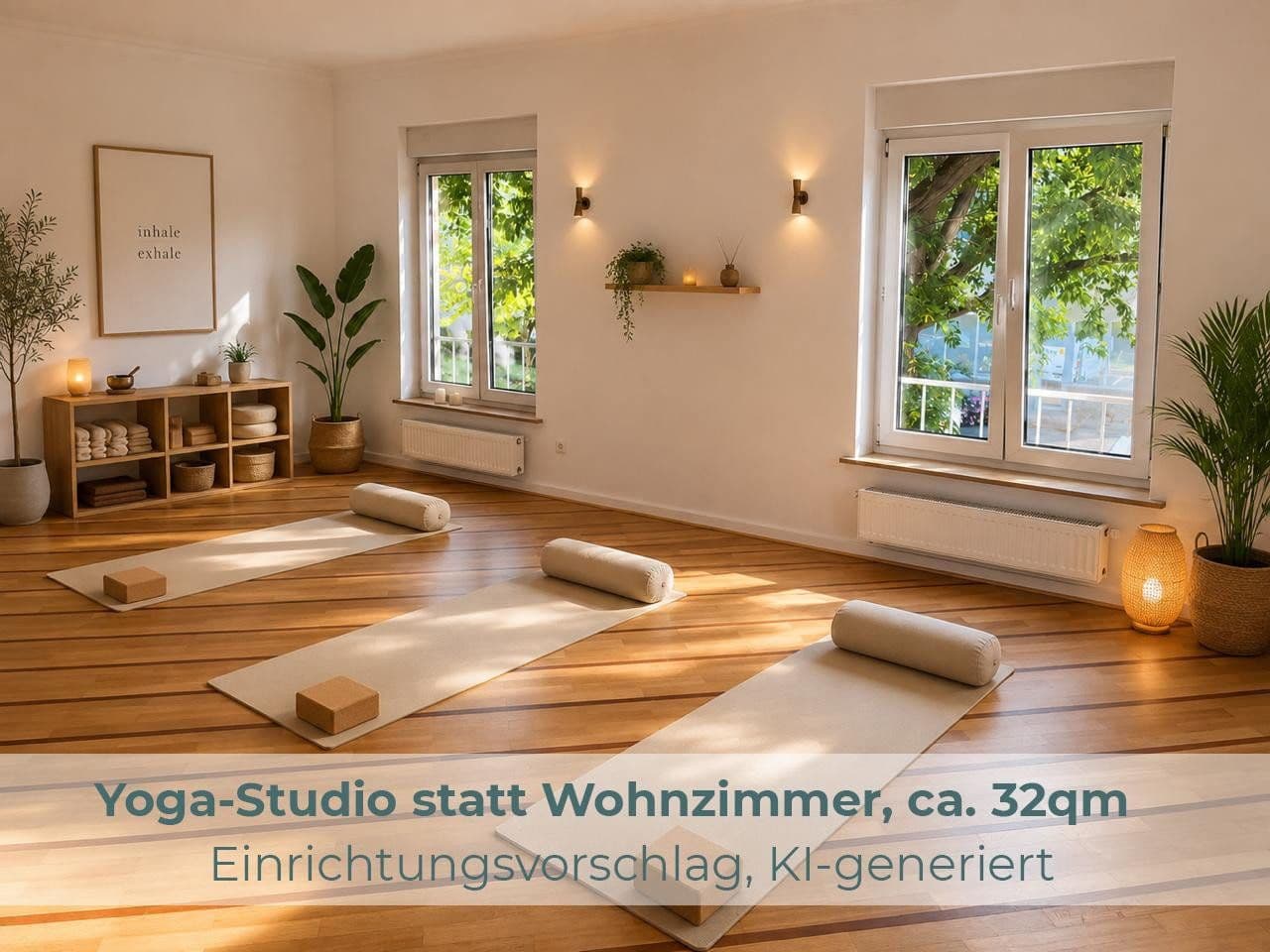 Prenájom bytu 7-izbový 175 m², Wiesbaden, Hesensko Prenájom bytu 7-izbový 175 m², Wiesbaden, Hesensko