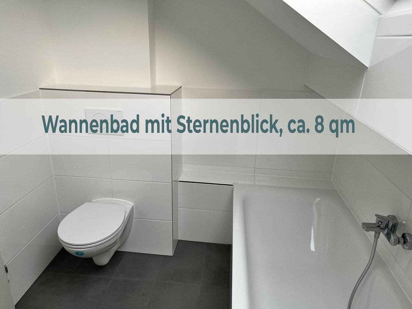 Prenájom bytu 7-izbový 175 m², Wiesbaden, Hesensko Prenájom bytu 7-izbový 175 m², Wiesbaden, Hesensko
