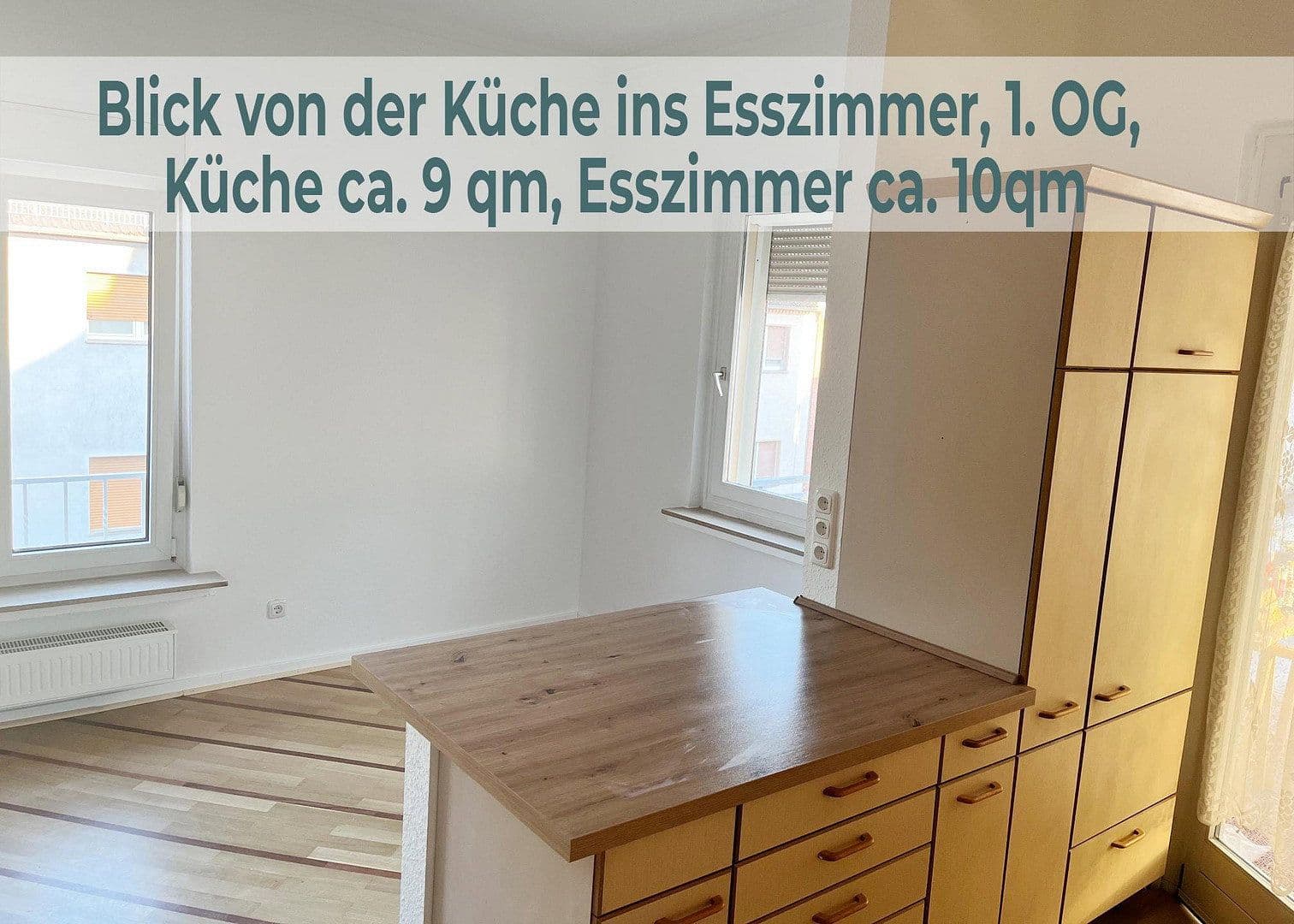 Prenájom bytu 7-izbový 175 m², Wiesbaden, Hesensko Prenájom bytu 7-izbový 175 m², Wiesbaden, Hesensko