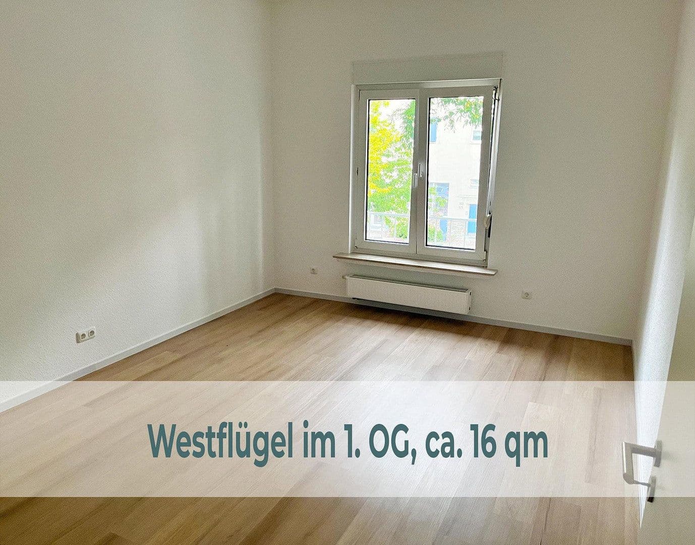 Prenájom bytu 7-izbový 175 m², Wiesbaden, Hesensko Prenájom bytu 7-izbový 175 m², Wiesbaden, Hesensko