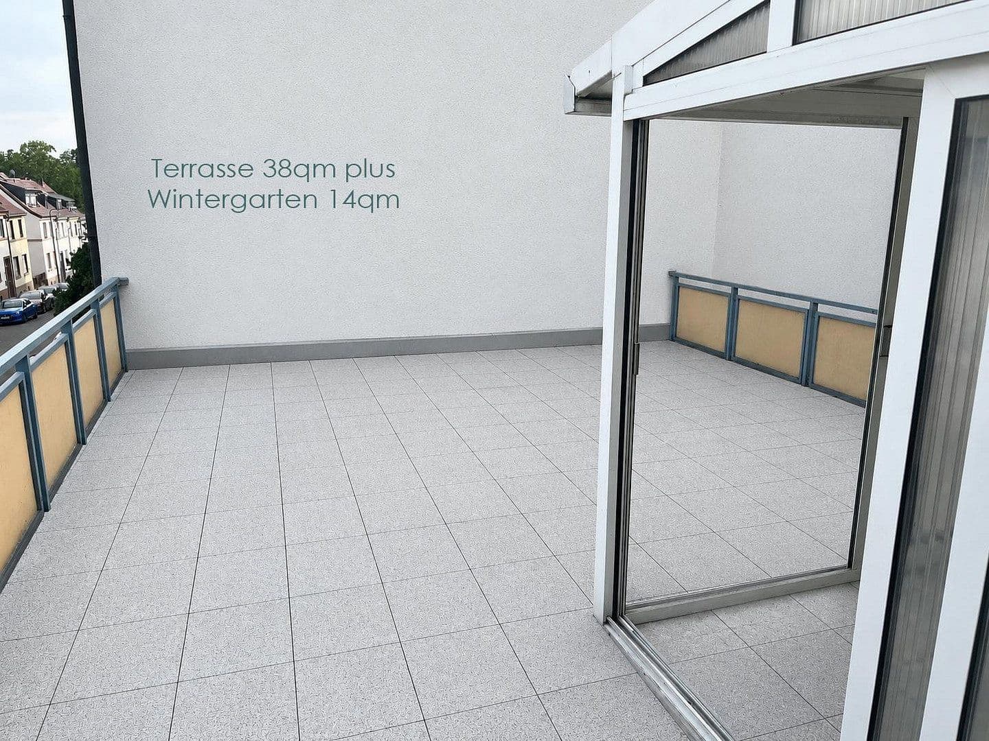 Prenájom bytu 7-izbový 175 m², Wiesbaden, Hesensko Prenájom bytu 7-izbový 175 m², Wiesbaden, Hesensko