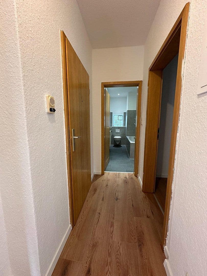 Prenájom bytu 2-izbový 58 m², Gladbecker Straße 300, Essen, Severné Porýnie - Westfálsko Prenájom bytu 2-izbový 58 m², Gladbecker Straße 300, Essen, Severné Porýnie - Westfálsko