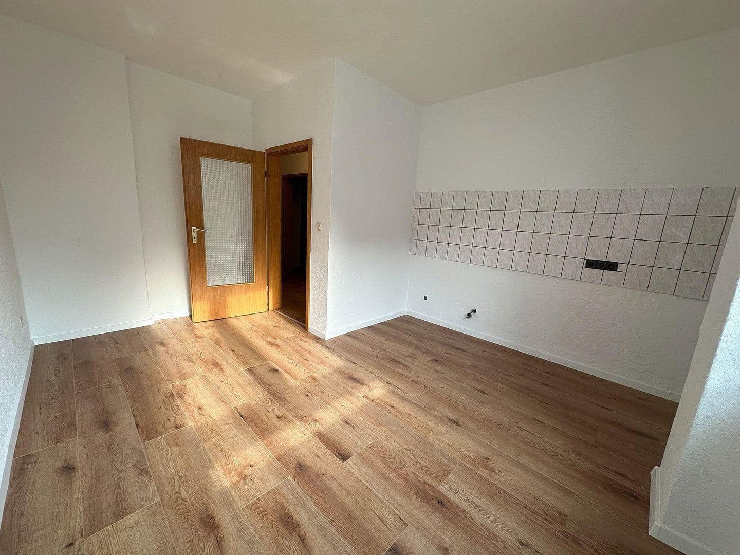 Prenájom bytu 2-izbový 58 m², Gladbecker Straße 300, Essen, Severné Porýnie - Westfálsko Prenájom bytu 2-izbový 58 m², Gladbecker Straße 300, Essen, Severné Porýnie - Westfálsko