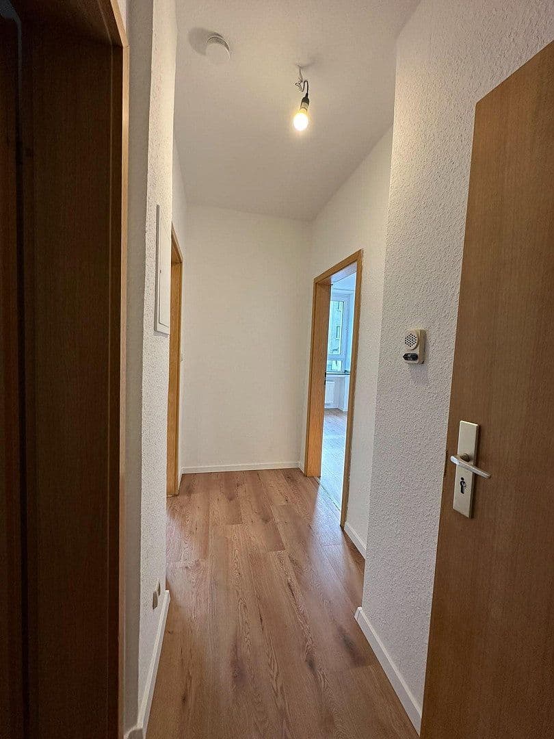 Prenájom bytu 2-izbový 58 m², Gladbecker Straße 300, Essen, Severné Porýnie - Westfálsko Prenájom bytu 2-izbový 58 m², Gladbecker Straße 300, Essen, Severné Porýnie - Westfálsko
