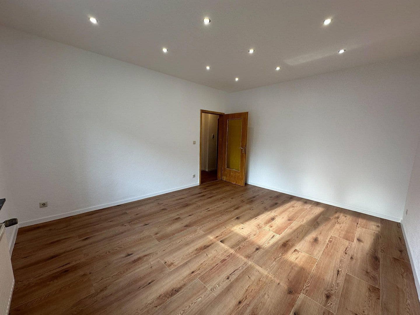Prenájom bytu 2-izbový 58 m², Gladbecker Straße 300, Essen, Severné Porýnie - Westfálsko Prenájom bytu 2-izbový 58 m², Gladbecker Straße 300, Essen, Severné Porýnie - Westfálsko