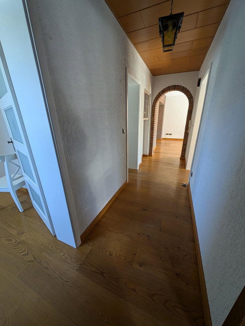 Predaj domu 170 m², pozemok 416 m², Goethestr. 6, Schwalmtal, Severné Porýnie - Westfálsko Predaj domu 170 m², pozemok 416 m², Goethestr. 6, Schwalmtal, Severné Porýnie - Westfálsko