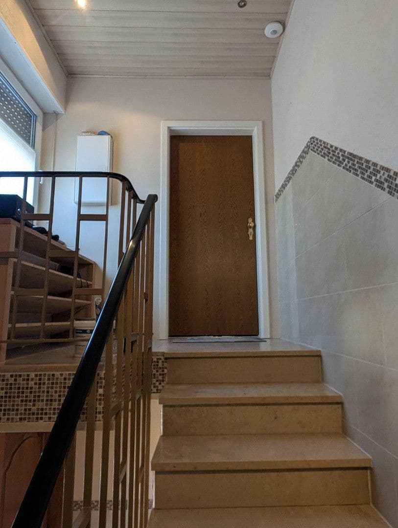 Predaj domu 170 m², pozemok 416 m², Goethestr. 6, Schwalmtal, Severné Porýnie - Westfálsko Predaj domu 170 m², pozemok 416 m², Goethestr. 6, Schwalmtal, Severné Porýnie - Westfálsko