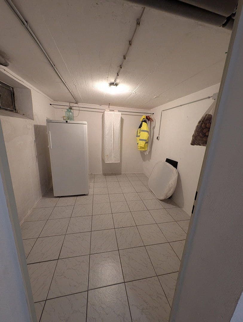 Predaj domu 170 m², pozemok 416 m², Goethestr. 6, Schwalmtal, Severné Porýnie - Westfálsko Predaj domu 170 m², pozemok 416 m², Goethestr. 6, Schwalmtal, Severné Porýnie - Westfálsko