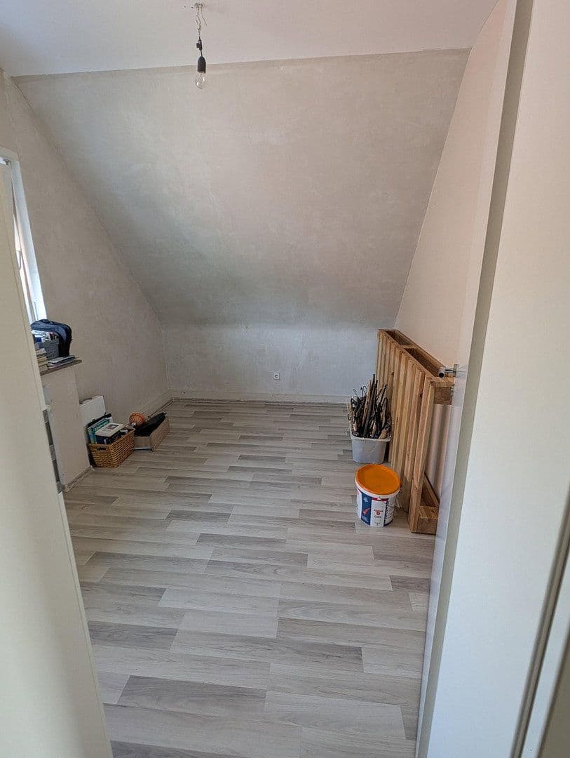 Predaj domu 170 m², pozemok 416 m², Goethestr. 6, Schwalmtal, Severné Porýnie - Westfálsko Predaj domu 170 m², pozemok 416 m², Goethestr. 6, Schwalmtal, Severné Porýnie - Westfálsko