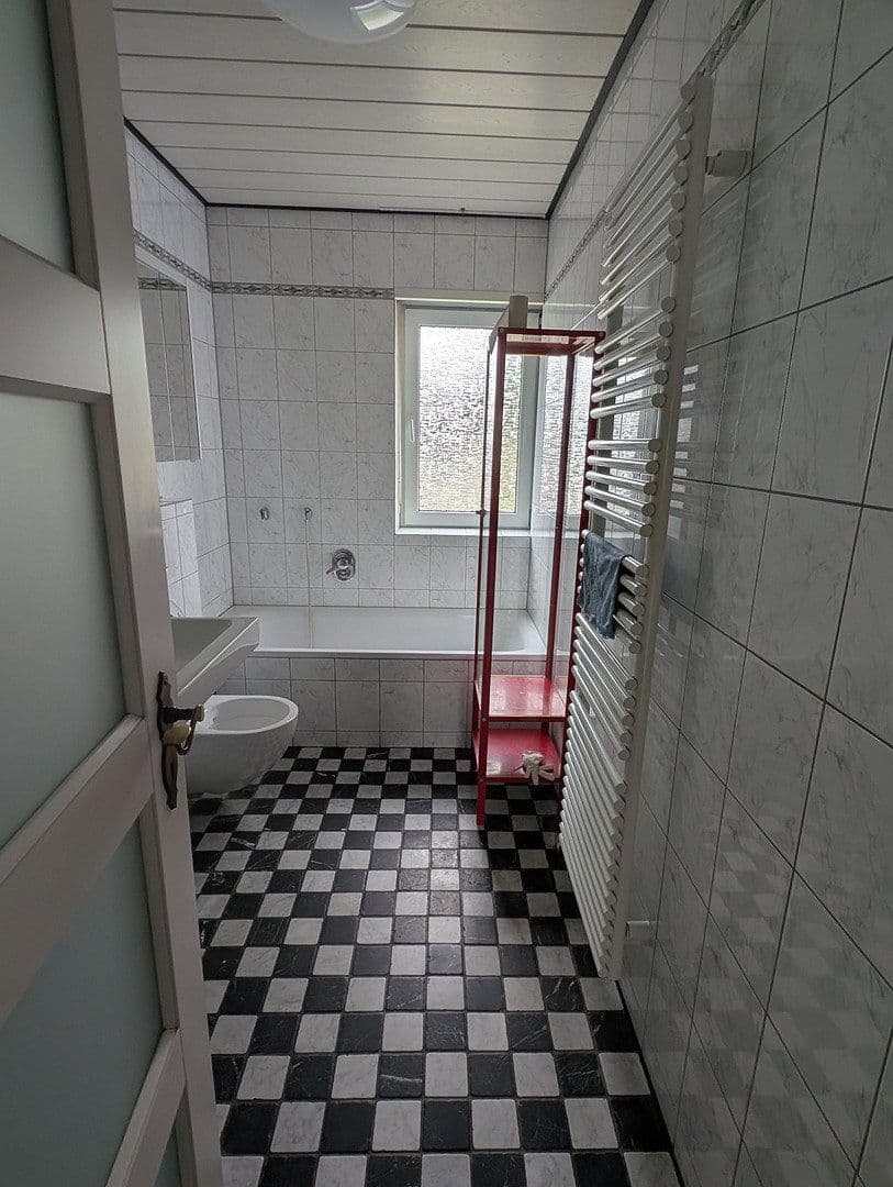 Predaj domu 170 m², pozemok 416 m², Goethestr. 6, Schwalmtal, Severné Porýnie - Westfálsko Predaj domu 170 m², pozemok 416 m², Goethestr. 6, Schwalmtal, Severné Porýnie - Westfálsko