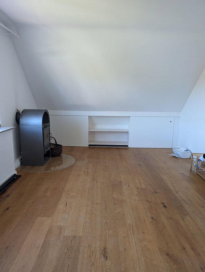 Predaj domu 170 m², pozemok 416 m², Goethestr. 6, Schwalmtal, Severné Porýnie - Westfálsko Predaj domu 170 m², pozemok 416 m², Goethestr. 6, Schwalmtal, Severné Porýnie - Westfálsko