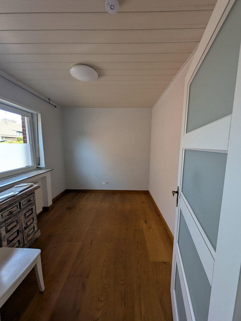 Predaj domu 170 m², pozemok 416 m², Goethestr. 6, Schwalmtal, Severné Porýnie - Westfálsko Predaj domu 170 m², pozemok 416 m², Goethestr. 6, Schwalmtal, Severné Porýnie - Westfálsko