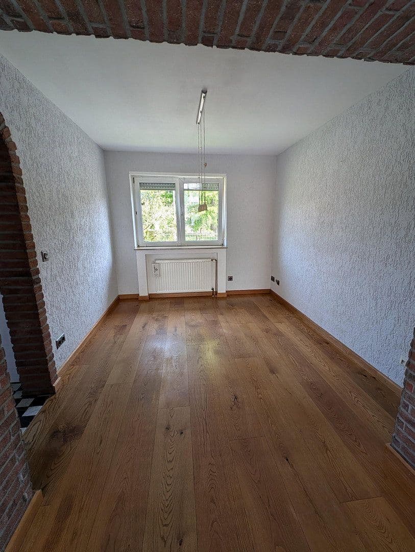 Predaj domu 170 m², pozemok 416 m², Goethestr. 6, Schwalmtal, Severné Porýnie - Westfálsko Predaj domu 170 m², pozemok 416 m², Goethestr. 6, Schwalmtal, Severné Porýnie - Westfálsko