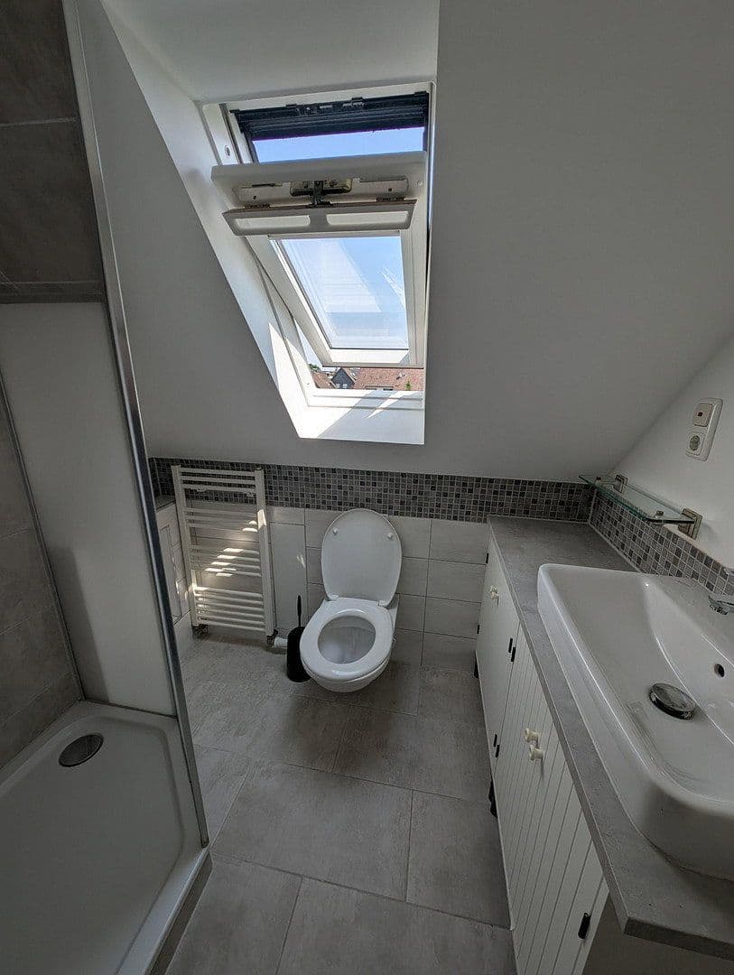 Predaj domu 170 m², pozemok 416 m², Goethestr. 6, Schwalmtal, Severné Porýnie - Westfálsko Predaj domu 170 m², pozemok 416 m², Goethestr. 6, Schwalmtal, Severné Porýnie - Westfálsko