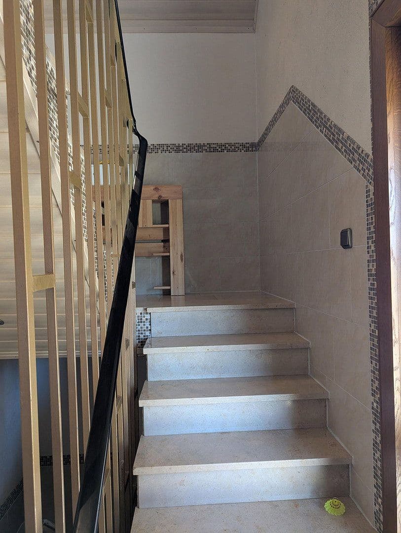 Predaj domu 170 m², pozemok 416 m², Goethestr. 6, Schwalmtal, Severné Porýnie - Westfálsko Predaj domu 170 m², pozemok 416 m², Goethestr. 6, Schwalmtal, Severné Porýnie - Westfálsko