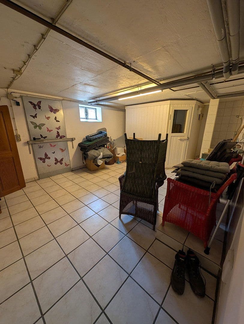 Predaj domu 170 m², pozemok 416 m², Goethestr. 6, Schwalmtal, Severné Porýnie - Westfálsko Predaj domu 170 m², pozemok 416 m², Goethestr. 6, Schwalmtal, Severné Porýnie - Westfálsko