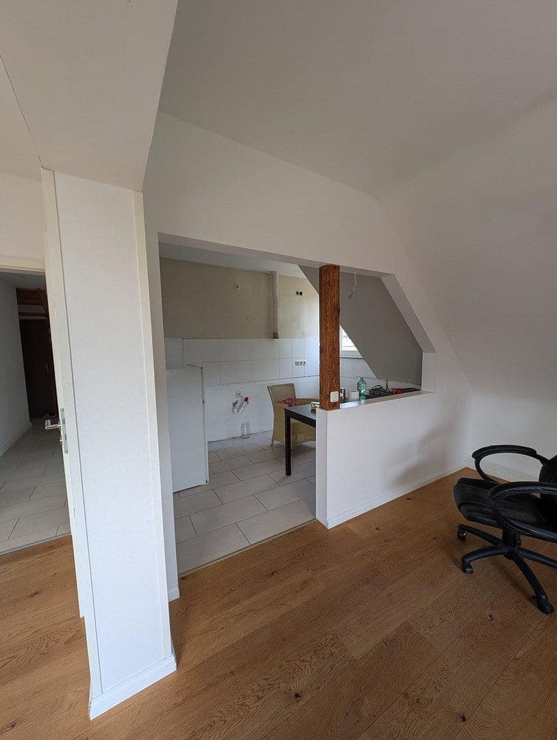Predaj domu 170 m², pozemok 416 m², Goethestr. 6, Schwalmtal, Severné Porýnie - Westfálsko Predaj domu 170 m², pozemok 416 m², Goethestr. 6, Schwalmtal, Severné Porýnie - Westfálsko