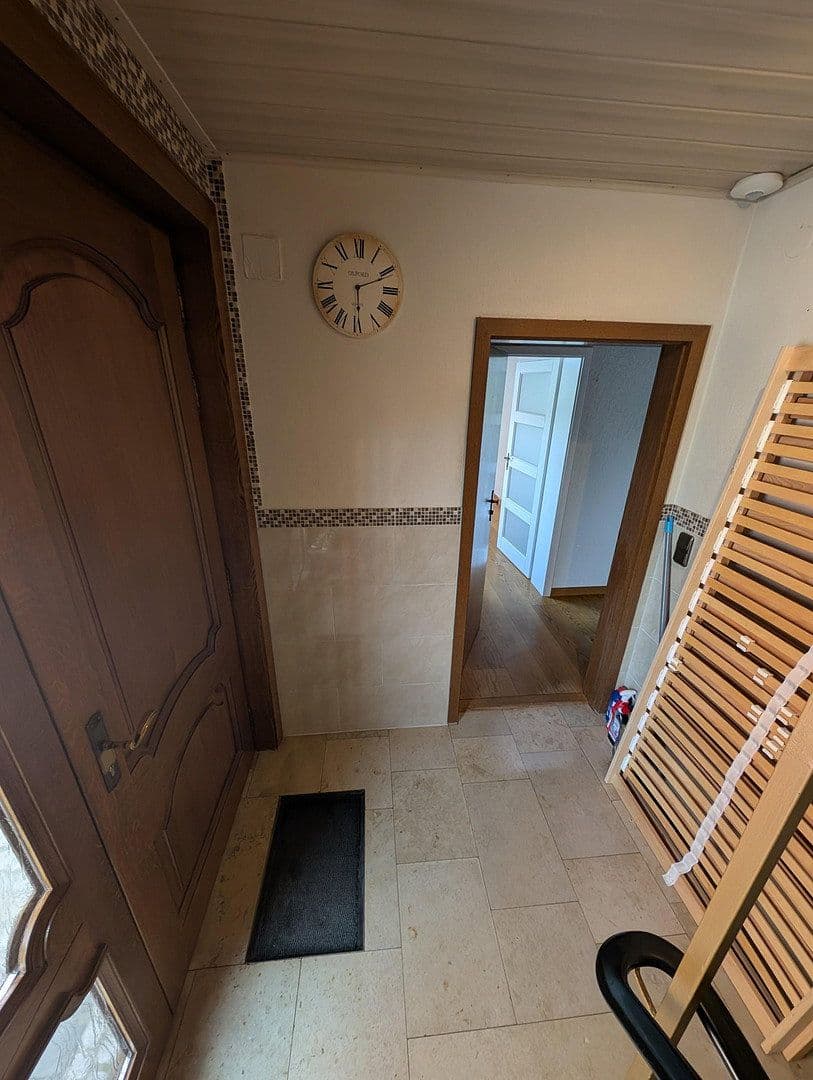Predaj domu 170 m², pozemok 416 m², Goethestr. 6, Schwalmtal, Severné Porýnie - Westfálsko Predaj domu 170 m², pozemok 416 m², Goethestr. 6, Schwalmtal, Severné Porýnie - Westfálsko