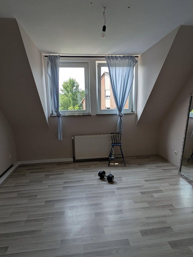 Predaj domu 170 m², pozemok 416 m², Goethestr. 6, Schwalmtal, Severné Porýnie - Westfálsko Predaj domu 170 m², pozemok 416 m², Goethestr. 6, Schwalmtal, Severné Porýnie - Westfálsko