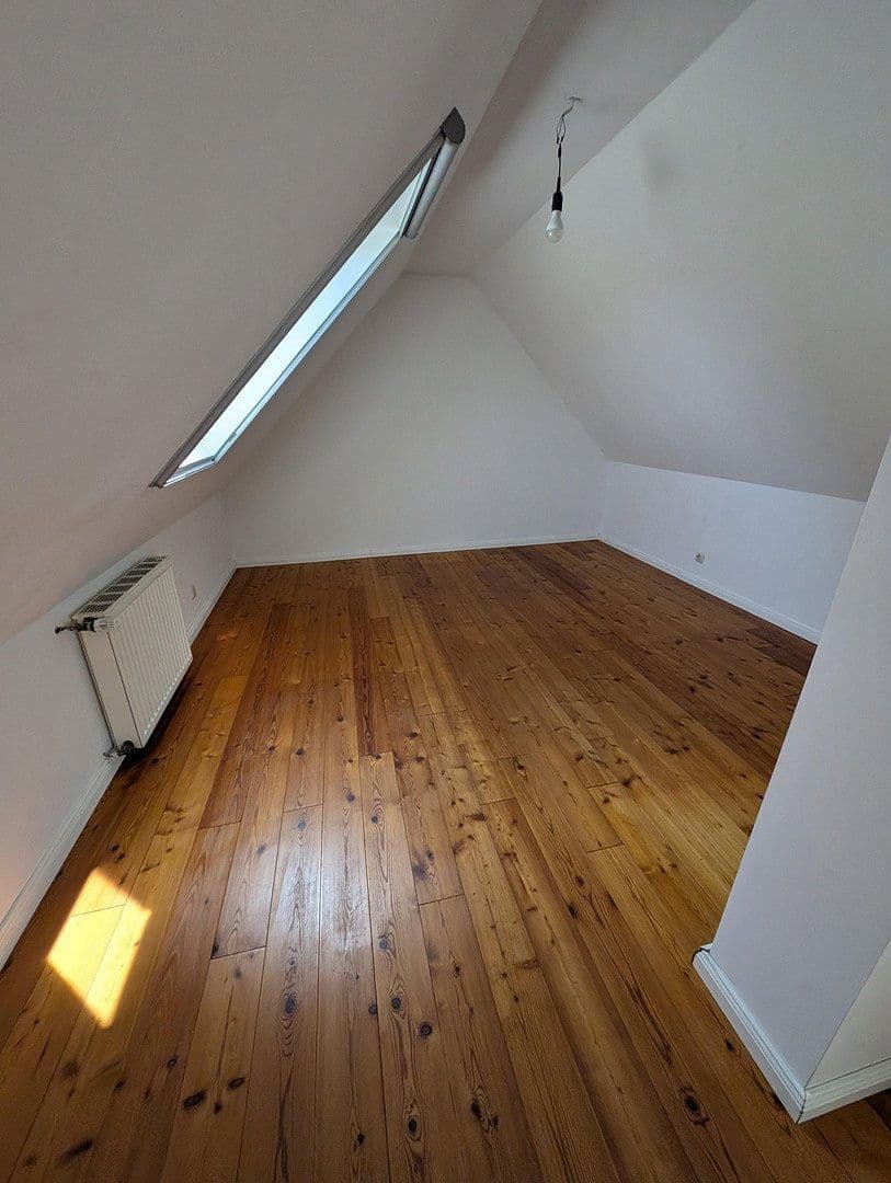Predaj domu 170 m², pozemok 416 m², Goethestr. 6, Schwalmtal, Severné Porýnie - Westfálsko Predaj domu 170 m², pozemok 416 m², Goethestr. 6, Schwalmtal, Severné Porýnie - Westfálsko