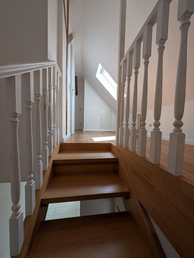 Predaj domu 170 m², pozemok 416 m², Goethestr. 6, Schwalmtal, Severné Porýnie - Westfálsko Predaj domu 170 m², pozemok 416 m², Goethestr. 6, Schwalmtal, Severné Porýnie - Westfálsko