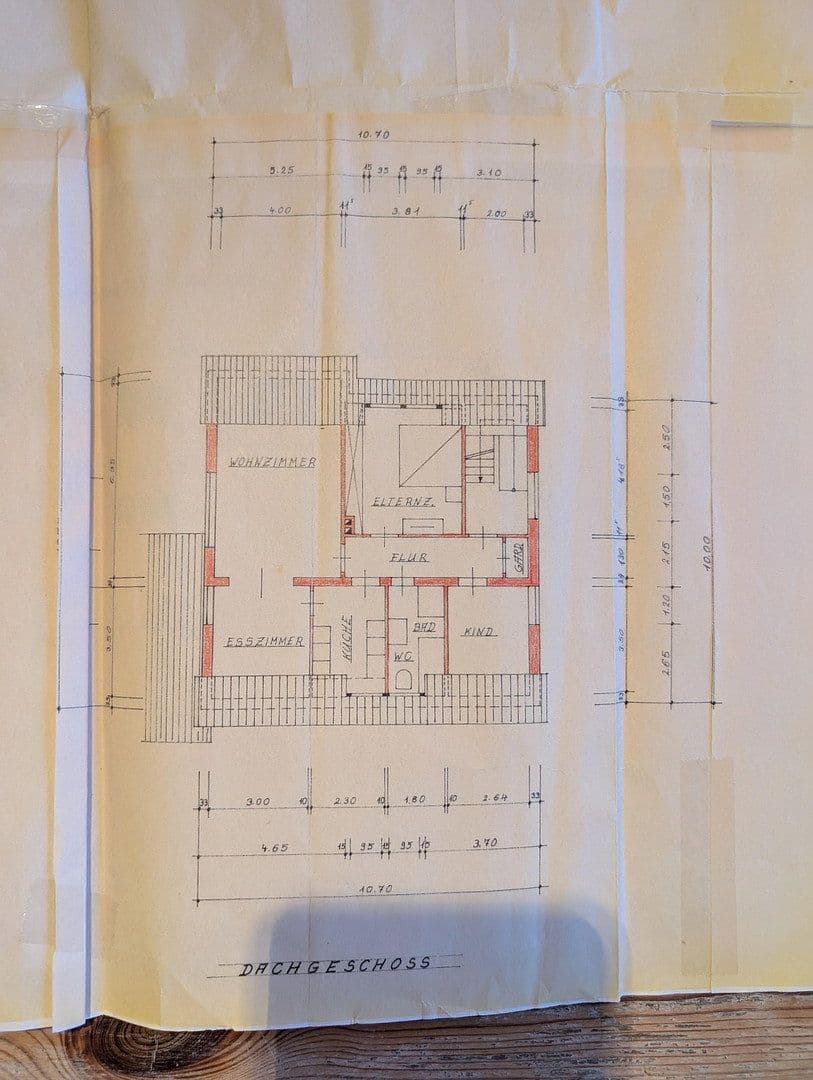 Predaj domu 170 m², pozemok 416 m², Goethestr. 6, Schwalmtal, Severné Porýnie - Westfálsko Predaj domu 170 m², pozemok 416 m², Goethestr. 6, Schwalmtal, Severné Porýnie - Westfálsko